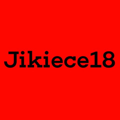 jikiece 18