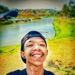 anas