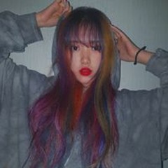 장혜령