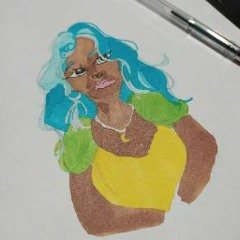 Mia Lol