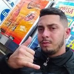 Rafael