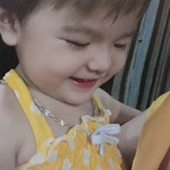 Khoi Nguyen