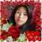 Tshering Denkar