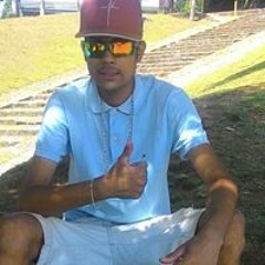 Marcos