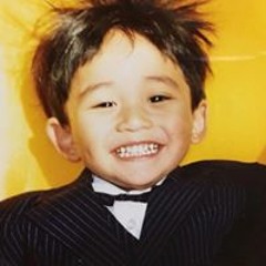Barron