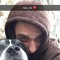 kyzer