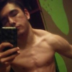 Denis