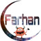 Farhan Muhammad