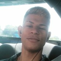Maicon Hudson