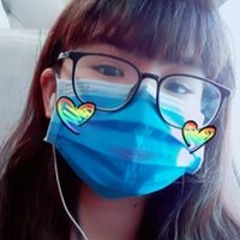 dipsybongxinh
