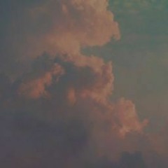 키라