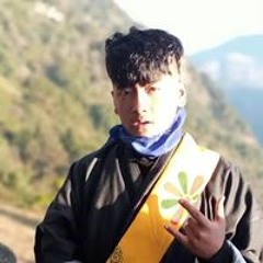 Thinley