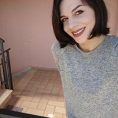 Lu