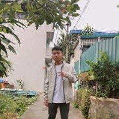 Nguyenn