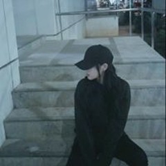 San-gay Cho-den