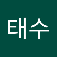 권태수