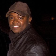 Lee Washington