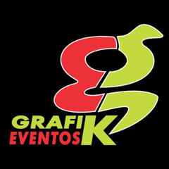 GRAFIK EVENTOS
