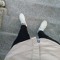 DONGA