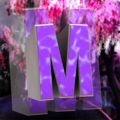 Морлик