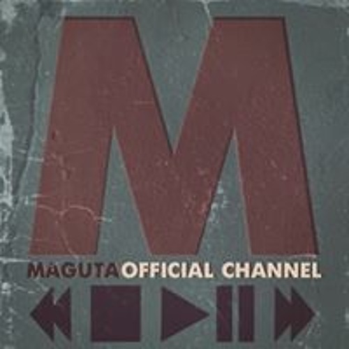 Stream Maguta music | Listen to songs, albums, playlists for free on ...