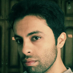 Mohammad hosein