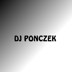 DJ Ponczek