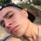 Diego Andres