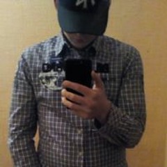 Jawhead