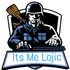 Gangada Jaguar - Bass Boosted Song.mp3