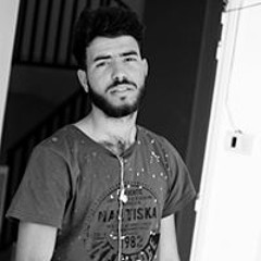 mohamed massoudi