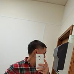 user522092011