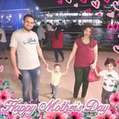 Youssef Shenouda