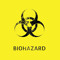 Bio Virus