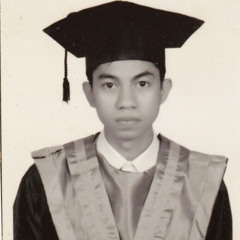 Andi Sumitro