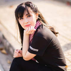 Mai Xuân Tạ
