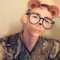 User 526385496