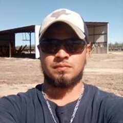 Lester