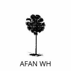 Afan Whiteheart