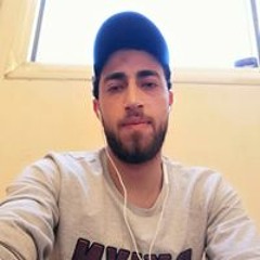 Rafat Kandel