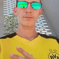 vitynho_19