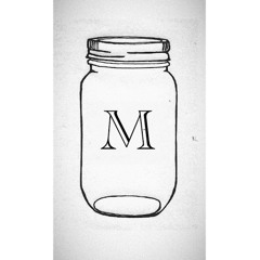M s v G