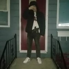 JSosa110203