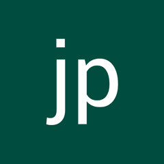 jp sandhu