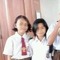 muham