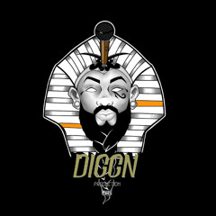 DiggN productions