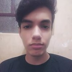 JorgeLuizBR