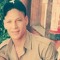 حسام ابوعباس