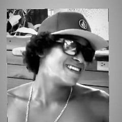 Kevin Bran Ruiz