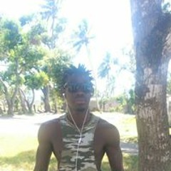 Issufoassumane1@gmail.com